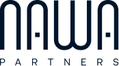 NAWA Partners
