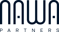NAWA Partners